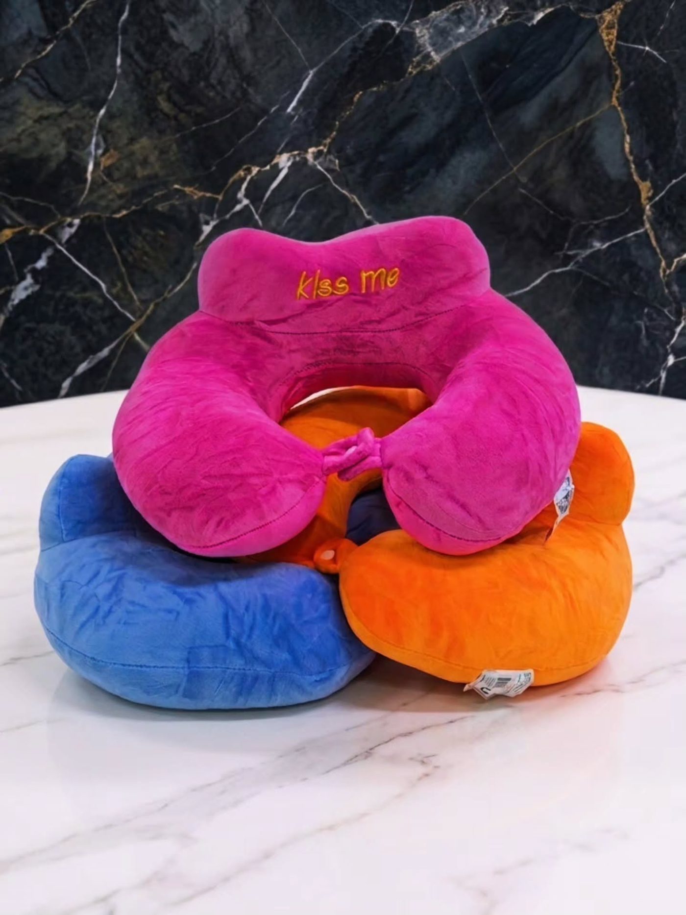 Mala Cinza 30L